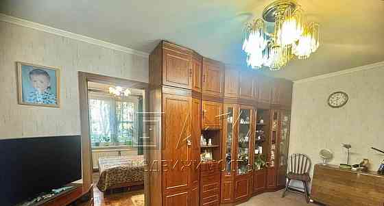 4-комн. квартира, 70.7 м2, 1/5 эт. Санкт-Петербург