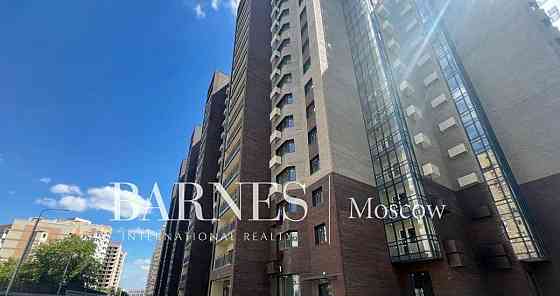 Свободного назначения, 69.2 м2 Звенигород