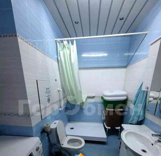 Отдельное здание, 1263.6 м2 Балашиха