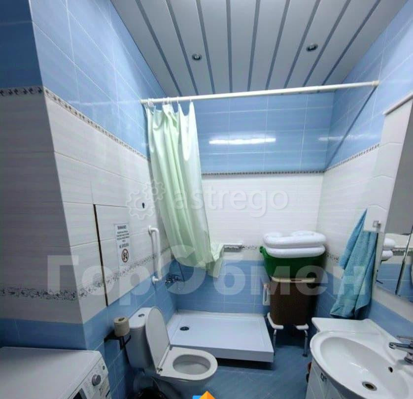 Отдельное здание, 1263.6 м2 Балашиха - изображение 2