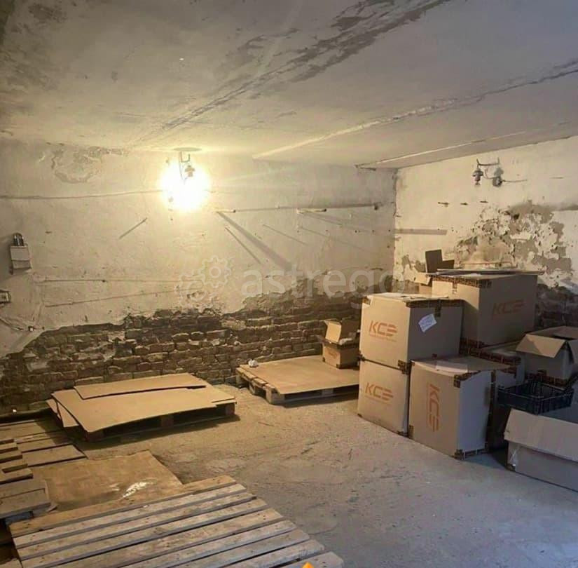 Производственное, 33 м2 Белгород - изображение 3