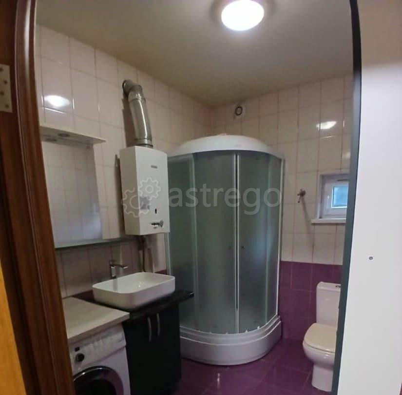 Коттедж, 85 м2, 23 сотки, 2 эт. Химки - изображение 5