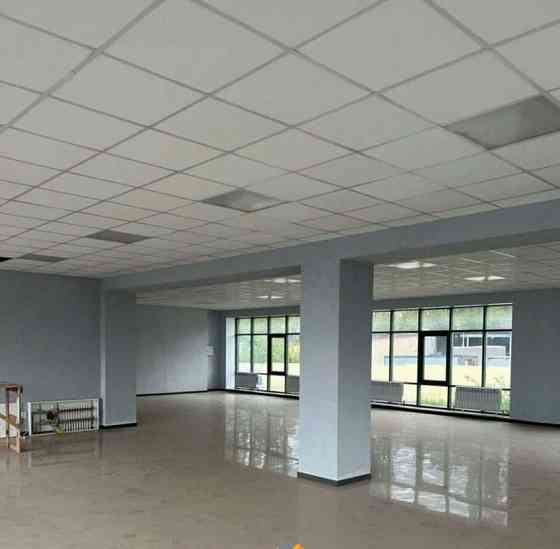 Торговое помещение, 224 м2 Белгород