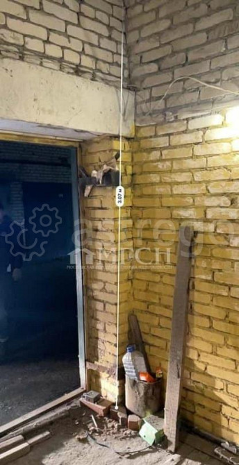 Гараж, 16.1 м2 Москва - изображение 3