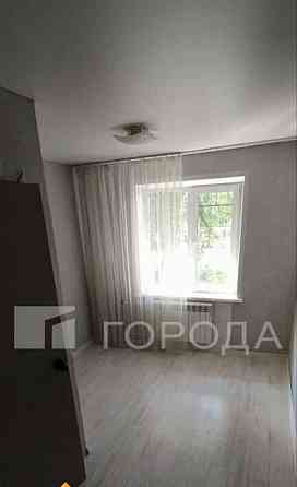 Комната, 14 м2, 1/9 эт. Барнаул