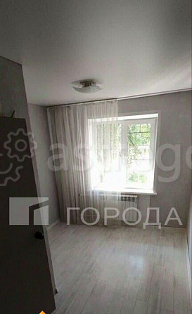 Комната, 14 м2, 1/9 эт. Барнаул - изображение 1