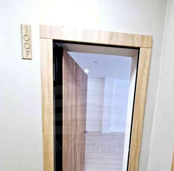 1-комн. апарт-ы, 32.4 м2, 1/4 эт. Люберцы