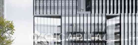 Офис, 96 м2 Москва