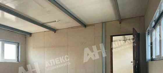 Склад, 170 м2 Долгопрудный