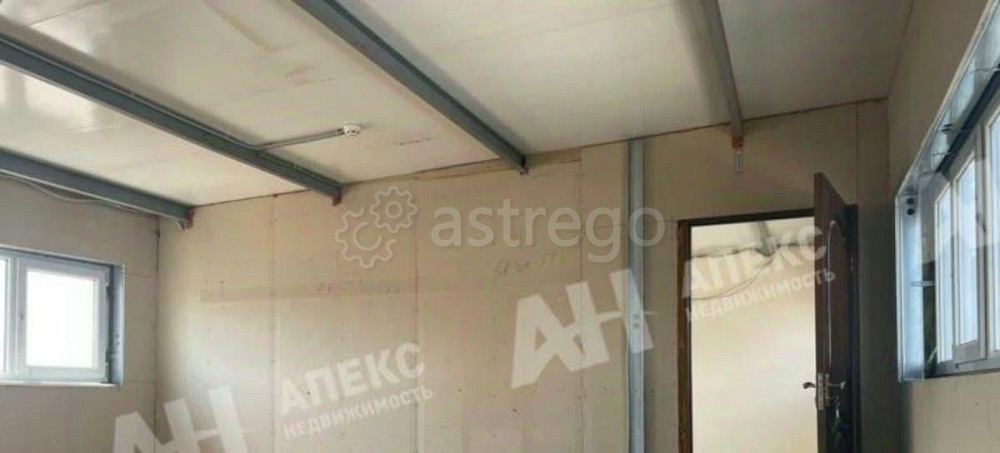 Склад, 170 м2 Долгопрудный - изображение 3