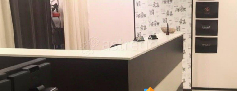 Готовый бизнес, 100 м2 Санкт-Петербург - изображение 3
