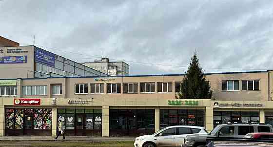 Свободного назначения, 287 м2 Коломна