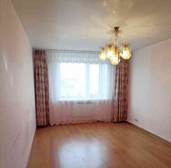 Коттедж, 101 м2, 6 соток, 1 эт. Мелеуз