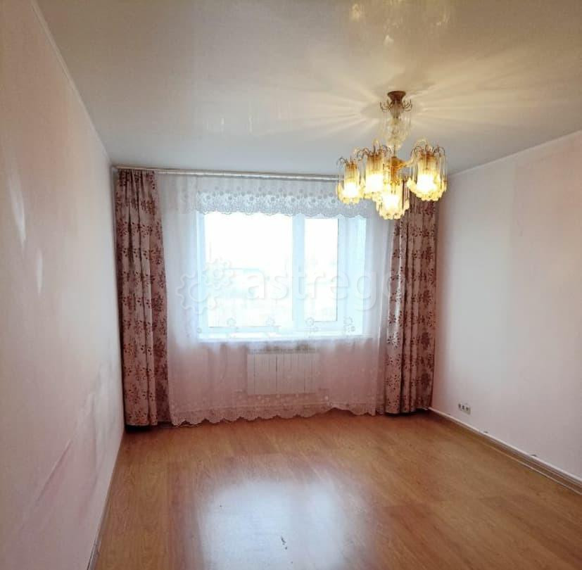 Коттедж, 101 м2, 6 соток, 1 эт. Мелеуз - изображение 1