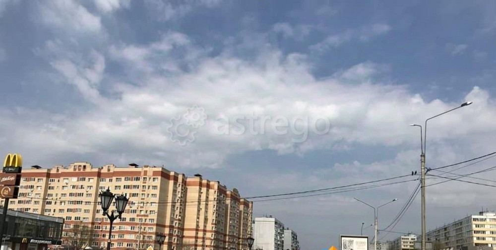 Свободного назначения, 16 м2 Ногинск - изображение 4