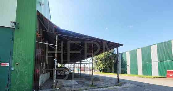 Коммерческий участок, 46.04 га Москва