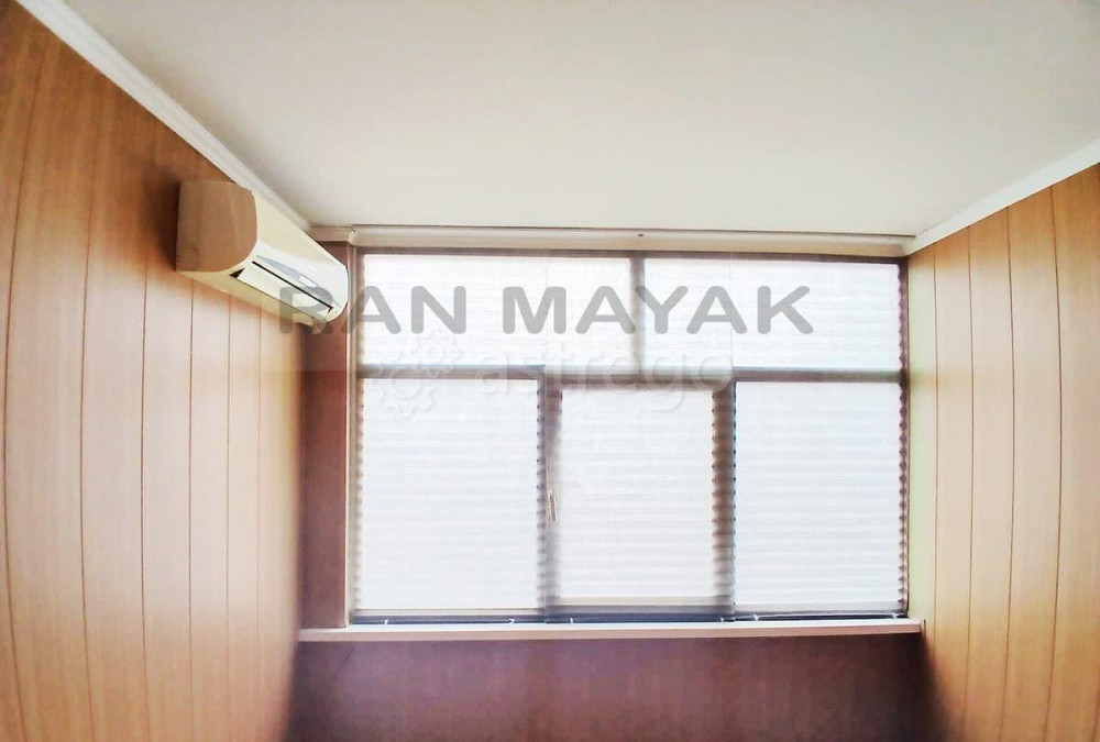 3-комн. квартира, 65.9 м, 5/6 эт. Майкоп - изображение 9