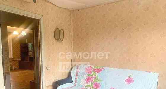 2-комн. квартира, 42.4 м2, 4/5 эт. Кашира