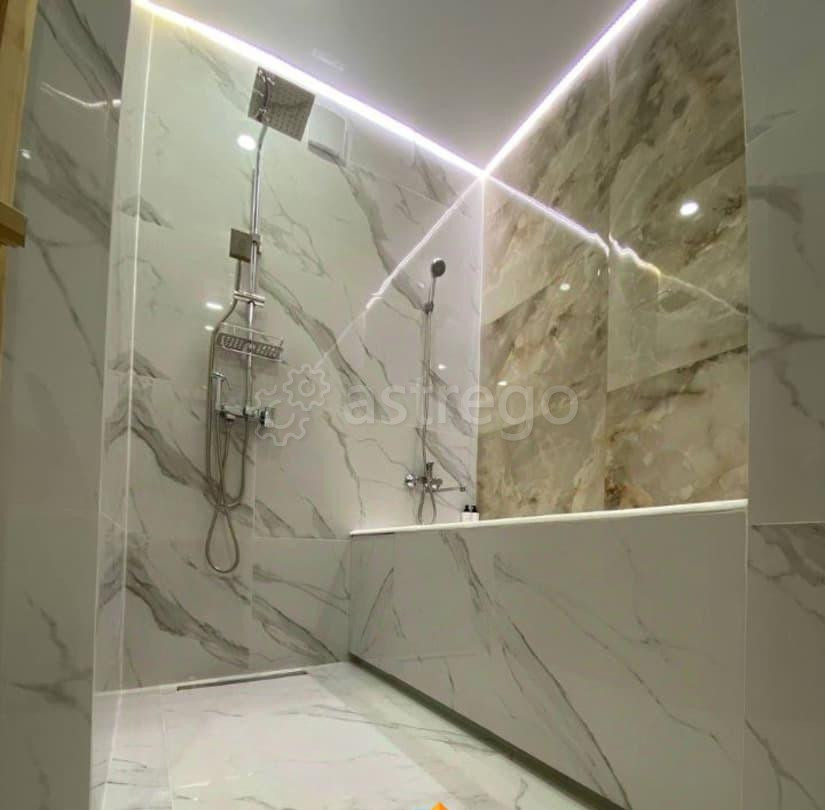 2-комн. квартира, 58 м2, 2/3 эт. Железногорск - изображение 7