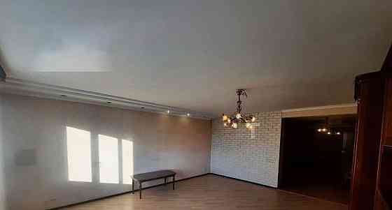 4-комн. квартира, 165 м2, 3/5 эт. Стерлитамак