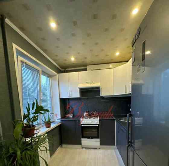 4-комн. квартира, 58.8 м2, 2/5 эт. Северодвинск