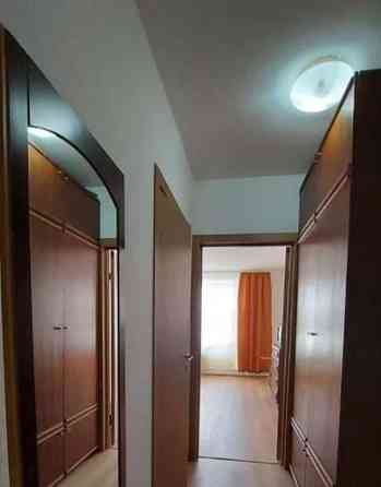 Студия, 25 м2, 6/8 эт. Санкт-Петербург