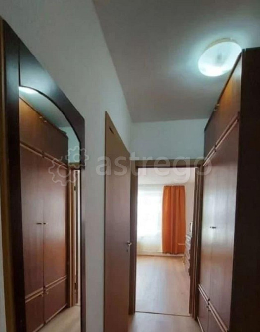 Студия, 25 м2, 6/8 эт. Санкт-Петербург - изображение 4