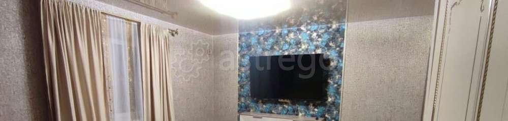 Дом, 173.5 м2, 3.5 сотки, 2 эт. Астрахань - изображение 3