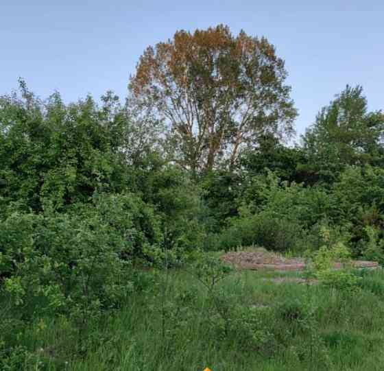 Дом, 15 м2, 4 сотки Уфа