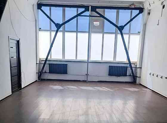 Свободного назначения, 550 м2 Люберцы