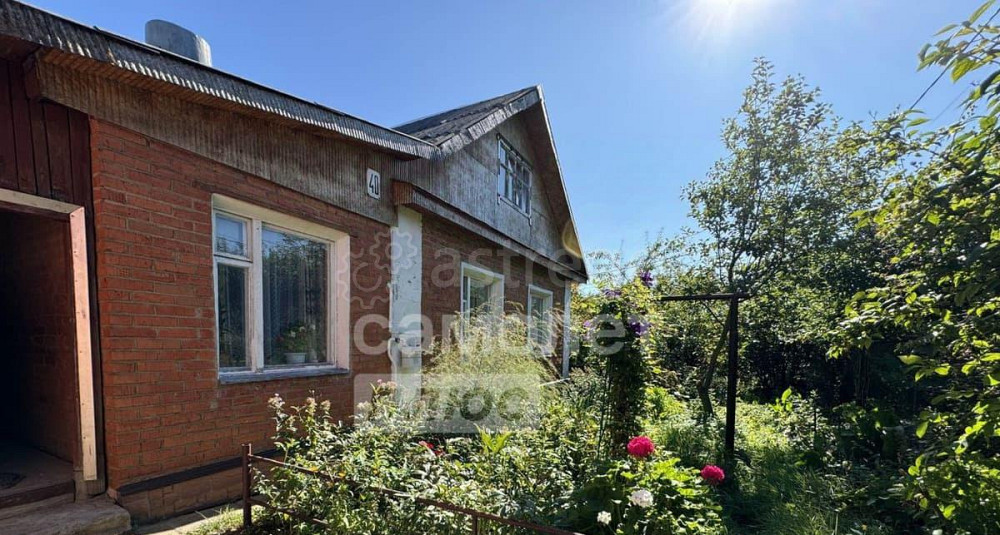 Дом, 57.8 м2, 6.07 сотки, 1 эт. Яхрома - изображение 7