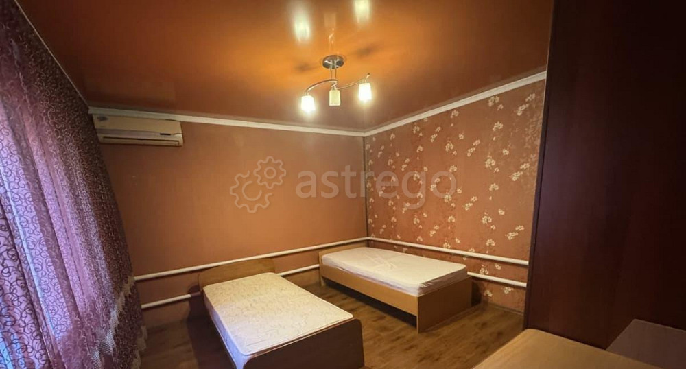 Дом, 59 м2, 2 сотки, 1 эт. Майкоп - изображение 6