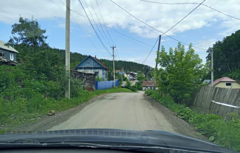 Земля под ИЖС, 4.3 сотки Горно-Алтайск - изображение 7