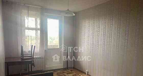 2-комн. квартира, 55.1 м2, 7/10 эт. Королев