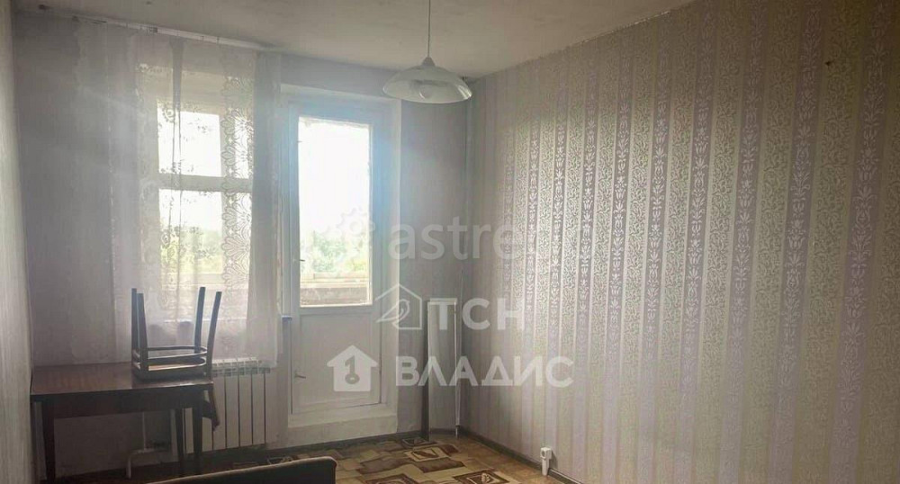 2-комн. квартира, 55.1 м2, 7/10 эт. Королев - изображение 2