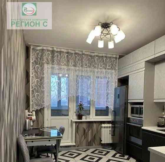 3-комн. квартира, 70.8 м2, 2/9 эт. Архангельск