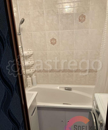 3-комн. квартира, 63 м2, 3/9 эт. Нефтекамск - изображение 10