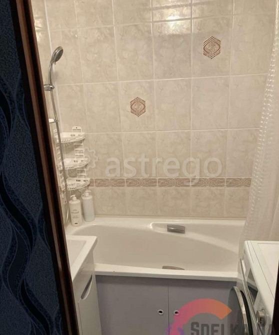 3-комн. квартира, 63 м2, 3/9 эт. Нефтекамск - изображение 10