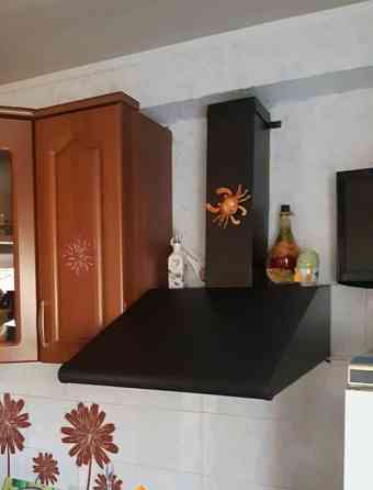 2-комн. квартира, 43.6 м2, 3/5 эт. Зея