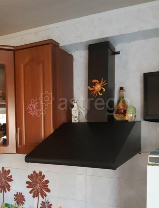 2-комн. квартира, 43.6 м2, 3/5 эт. Зея - изображение 2