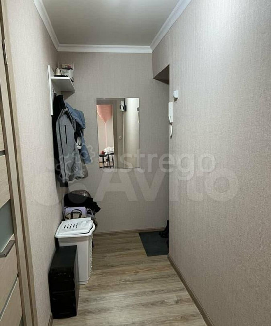 2-комн. квартира, 45 м2, 5/5 эт. Белгород - изображение 7