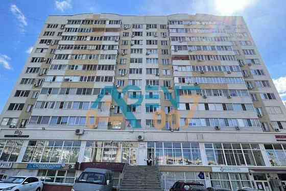 Свободного назначения, 97.7 м2 Белгород