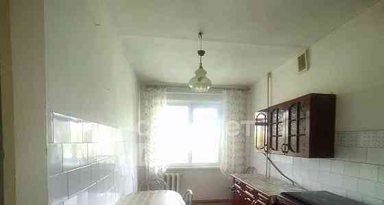 3-комн. квартира, 67.8 м2, 3/9 эт. Мелеуз