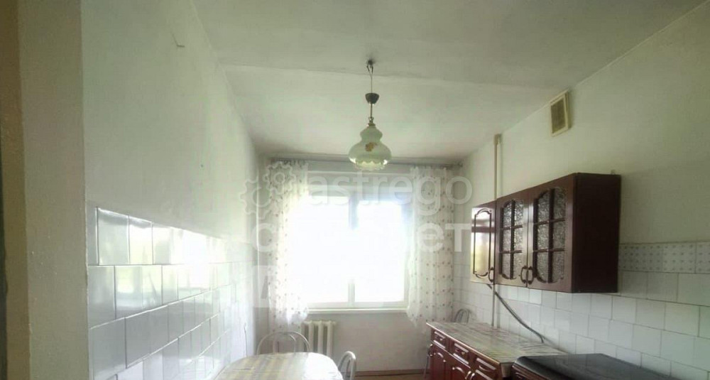 3-комн. квартира, 67.8 м2, 3/9 эт. Мелеуз - изображение 4