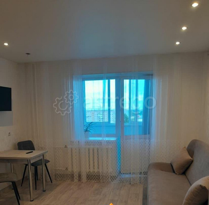 Студия, 23 м2, 10/10 эт. Новоалтайск - изображение 7