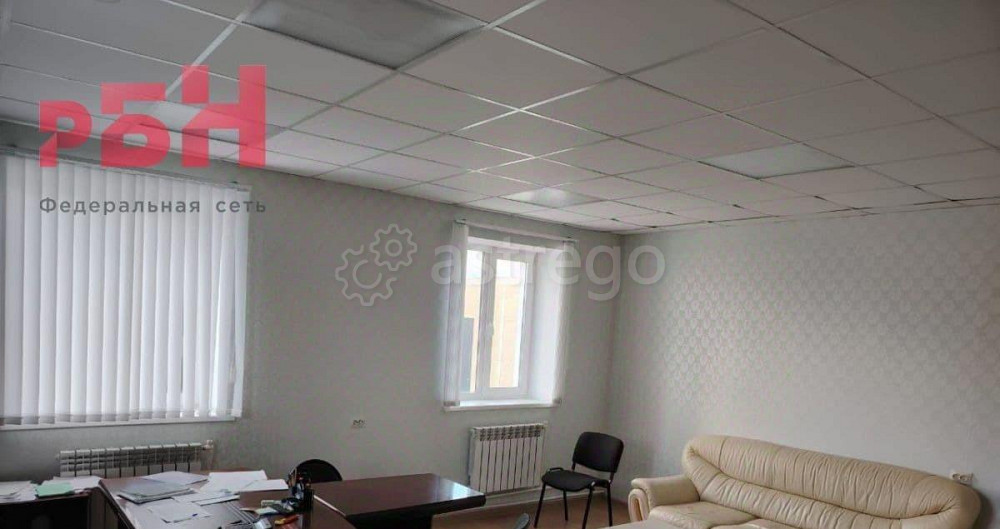 Свободного назначения, 80 м2 Нефтекамск - изображение 7