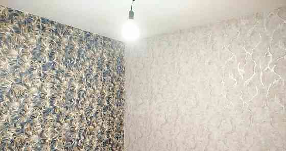 4-комн. квартира, 95.6 м2, 6/9 эт. Архангельск