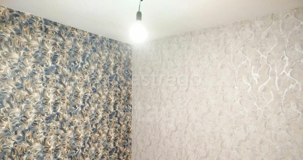 4-комн. квартира, 95.6 м2, 6/9 эт. Архангельск - изображение 6