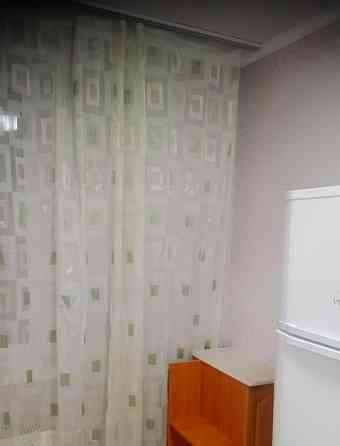 Студия, 27 м2, 18/21 эт. Красноярск