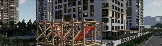 Склад, 3.5 м2 Красноярск